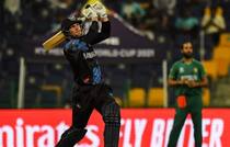 Pak vs nam t20 world cup 2021 namibia captains gerhard erasmus says team manage to stop pakistan in the match to some extend 5081865