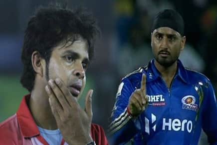 IPL 2022: On Wake of Rahul-Rashid Possible Suspension, A look at Players Who Were Temporarily Banned From IPL