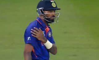 Hardik Pandya’s Replacement Found? Selectors To Keep A Close Watch On Potential Players During the Syed Mushtaq Ali T20 Trophy