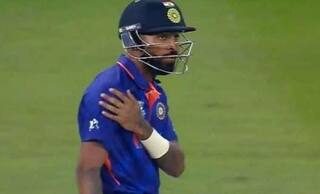 Hardik Pandya Asks Indian Selectors To NOT Consider Him For Selection For Some Time