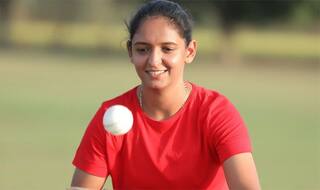 we are really waiting for women ipl says harmanpreet kaur after winning wbbl player of the year award