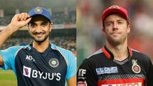 India vs New Zealand: Rohit Sharma, KL Rahul Star in India’s 7-Wicket Victory Over New Zealand; Clinch T20I Series