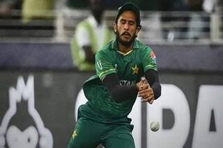 Cricket news t20 world cup 2021 hasan ali issues statement for first time since dropped catch 5094784