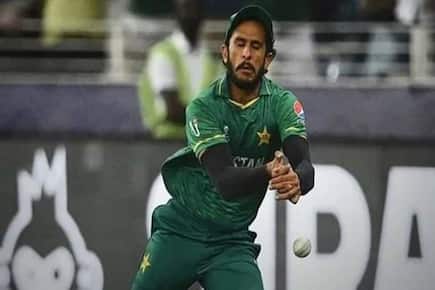 Cricket news t20 world cup 2021 hasan ali issues statement for first time since dropped catch 5094784