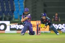 Cricket news t10 league 2021 22 hazratullah zazais unbeaten 59 helps bangla tigers beat deccan gladiators 5111963
