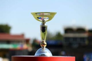 ICC U19 Men’s World Cup 2022 Schedule Announced; India to Open Against South Africa