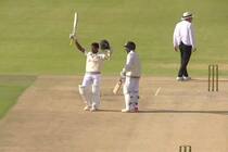 Cricket news ind a vs sa a test day 3 abhimanyu easwaran priyank panchal take india a to 308 4 5111166