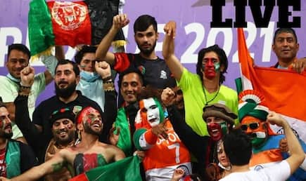 Live blog new zealand vs afghanistan live score t20 world cup 2021 nz vs afg 40th match super 12 group 2 live cricket score 5086458
