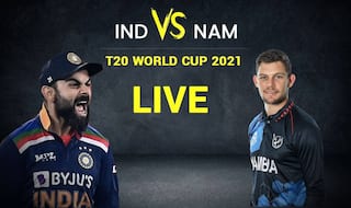 Live cricket score ind vs nam 42nd match super 12 group 2 t20 world cup 2021 ball by ball commentary of india vs namibia 5088023