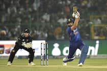 Cricket news ind vs nz t20 dream11 team prediction india vs new zealand 2nd t20i dream11 guru prediction of todays match 5100481
