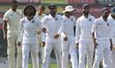 cricketcountry news