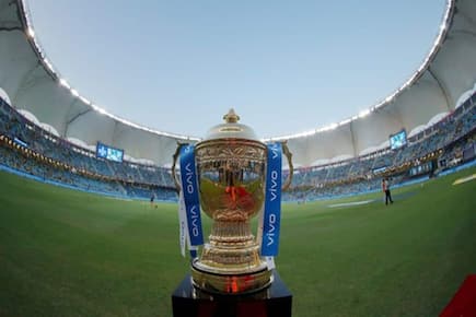 IPL 2022: CVC Capital Partners Owning Ahmedabad Franchise Rights in Doubt as No Letter of Intent Given by BCCI Yet, Says a Report