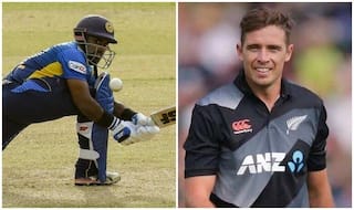 IPL 2022: Charith Asalanka to Tim Southee; Players Who Can Make Big Bucks at Auction Based on Their T20 World Cup 2021 Performances