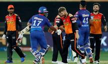 Cricket news ipl 2022 retention old teams retain their star players but punjab kings releases all players see the full list of retained players 5116540