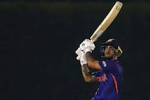 Australia Set to Tour Pakistan in 2022 For the First Time in 24 Years