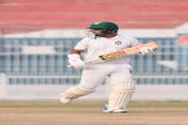 Imam-ul-Haq Returns As Pakistan Name Squad for Bangladesh Tests