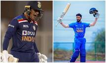 Sourav Ganguly on India-Pakistan Bilateral Series, Says ‘Not in Hands of Boards’