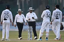 Diversity is Most Beautiful Aspect of Abu Dhabi T10, Says Team Abu Dhabi GM Shane Anderson