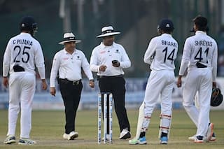 IND vs NZ, 1st Test: Time Wasted By Umpires Might Have Robbed India a Test Win vs New Zealand, ICC Need to Rethink On Rules of the Game
