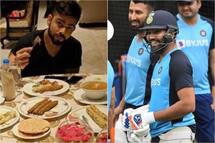 IND vs NZ: Rishabh Pant Didn’t Understand His Role in T20 Cricket – Daniel Vettori Feels Time is Running Out For Team India Wicketkeeper