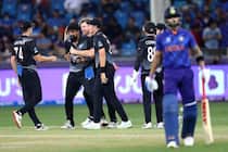 IND vs NZ T20 Scorecard, T20 World Cup 2021 Today Match Report: Kane Williamson-Led New Zealand Crush India by 8 Wickets; Questions Rise on Virat Kohli’s White-Ball Captaincy