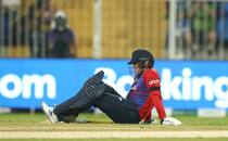 Jason roy ruled out of t20 world cup 2021 james vince joins england team as replacement 5087988