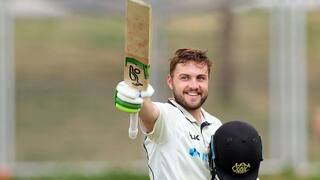 Josh inglis gears up to deliver his best in the ashes 2021 22 5115246