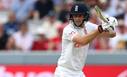 cricketcountry news