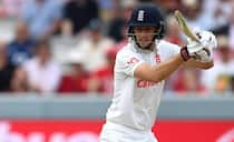 Joe Root Reiterates he Had Not Witnessed Racism at Yorkshire, Says he is in Touch With Azeem Rafiq