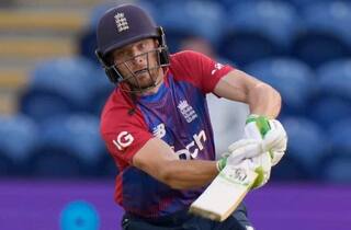 T20 World Cup 2021: Jos Buttler Knew Australia’s Game Plan, Was Ready to Inflict Blows, Says Bryce McGain