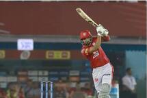 Ipl 2022 new franchise lucknow wants kl rahul as captain 5116701