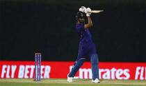 Cricket news kl rahul to lead team india against new zealand says report 5081469