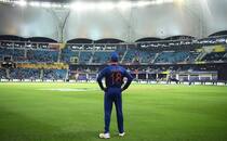 This is the right time to manage the workload virat kohli after the last match as captain 5088384