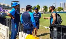 Kapil dev appeals to ms dhoni ravi shastri to boost the morale of team india 5079626