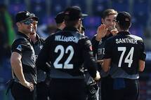 Pakistan vs Scotland Live Cricket Score and Updates: PAK vs SCO Super 12 –  41  match Live cricket score at Sharjah Cricket Stadium, Sharjah