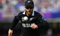 Cricket news t20 world cup 2021 eng vs nz kane williamson took stunning catch of jonny bairstow watch video goes viral 5090863