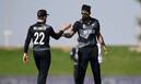 cricketcountry news