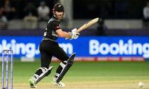 IND vs NZ: Kane Williamson Out of T20I Series vs India, To Prepare for Tests