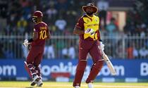 Cricket news wi vs sl live streaming west indies vs sri lanka t20 world cup 2021 when and where to watch star sports network disney hotstar 5083626