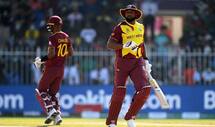 WI vs SL Live Streaming: यहां देखें वेस्‍टइंडीज-श्रीलंका के बीच मुकाबला, जान सकेंगे लाइव स्‍कोर