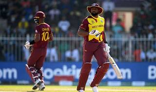 Cricket news wi vs sl live streaming west indies vs sri lanka t20 world cup 2021 when and where to watch star sports network disney hotstar 5083626