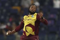 WI vs SL: Kieron Pollard Reacts After West Indies Crash Out of T20 World Cup 2021, Calls it Heartbreaking