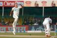 cricketcountry news