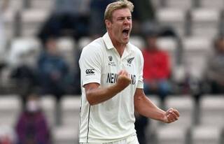 Cricket news ind vs nz test kyle jamieson beats james anderson in reaching fastest to 50 test wicket 5114053