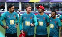 Former legend lance klusener decides to end coaching contract with acb 5117530