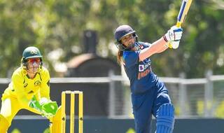 ICC ODI Rankings 2021: Mithali Raj Retains 3rd Spot Among Batters, Jhulan Goswami Remains at Second Position in Bowlers Tally