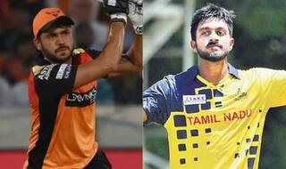 Tamil nadu vs karnataka live streaming syed mushtaq ali trophy 2021 22 final when and where to watch star sports network disney hotstar 5104013