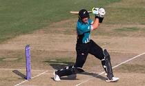 T20 world cup 2021 nz vs sco match report and highlights new zealand beat scotland by 16 runs 5082892
