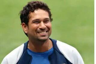 Sachin Tendulkar on What Virat Kohli-Led Team India Can Improve on After Consecutive Losses in Super 12