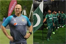 Mahela Jayawardena, Shaun Pollock, Janette Brittin to be Inducted Into ICC Hall of Fame